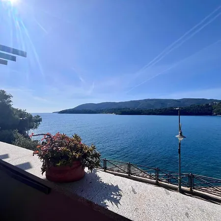 La Pianotta - Elba Affitti *