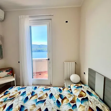 La Pianotta - Elba Affitti *