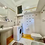 La Pianotta - Elba Affitti Porto Azzurro