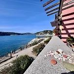 La Pianotta - Elba Affitti Porto Azzurro