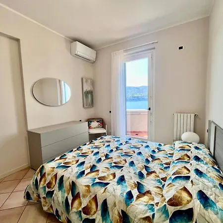 Appartement La Pianotta - Elba Affitti