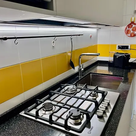 La Pianotta - Elba Affitti * Porto Azzurro