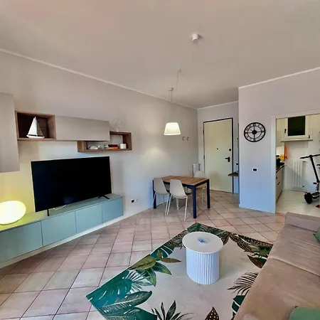 Apartment La Pianotta - Elba Affitti Porto Azzurro