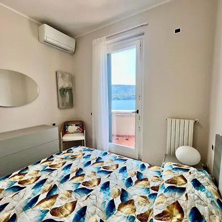La Pianotta - Elba Affitti Apartment