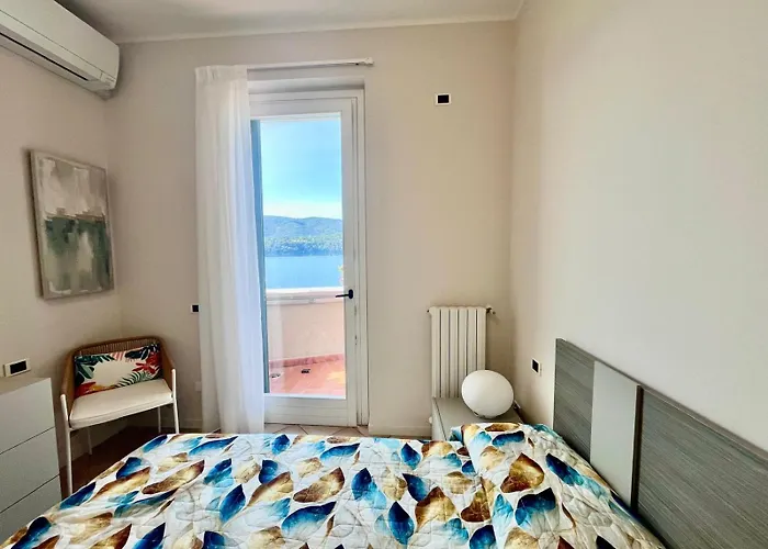 La Pianotta - Elba Affitti *