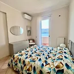 Apartment La Pianotta - Elba Affitti
